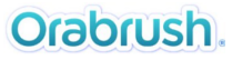 Orabrush